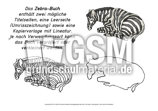Mini-Buch-Zebra.pdf